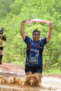 BIB: 0874
                            <button type="button" onclick="openModal(5162950)" class="btn btn-primary btn-sm float-right btn-popup" data-toggle="modal" data-target=".modal-high-quality">
                        <i class="fas fa-shopping-cart"></i> Add to Cart
                    </button>
                                            <button type="button" onclick="isThisMe(5162950, true)" class="btn btn-success btn-sm float-right btn-popup btn-isme hidden" data-toggle="tooltip" data-placement="bottom" title="นี่คือรูปของคุณใช่ไหม คลิกที่นี่เพื่อเอาเข้าอัลบั้ม">
                        <i class="fas fa-plus"></i> Add to album
                    </button>
                    <button type="button" onclick="isThisMe(5162950, false)" class="btn btn-warning btn-sm float-right btn-popup btn-isnotme hidden">
                        <i class="fas fa-ban"></i> Remove from album
                    </button>