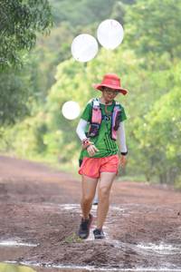 BIB: 
                            <button type="button" onclick="openModal(5030338)" class="btn btn-primary btn-sm float-right btn-popup" data-toggle="modal" data-target=".modal-high-quality">
                        <i class="fas fa-shopping-cart"></i> Add to Cart
                    </button>
                                            <button type="button" onclick="isThisMe(5030338, true)" class="btn btn-success btn-sm float-right btn-popup btn-isme hidden" data-toggle="tooltip" data-placement="bottom" title="นี่คือรูปของคุณใช่ไหม คลิกที่นี่เพื่อเอาเข้าอัลบั้ม">
                        <i class="fas fa-plus"></i> Add to album
                    </button>
                    <button type="button" onclick="isThisMe(5030338, false)" class="btn btn-warning btn-sm float-right btn-popup btn-isnotme hidden">
                        <i class="fas fa-ban"></i> Remove from album
                    </button>