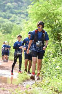 BIB: 0140
                            <button type="button" onclick="openModal(5117024)" class="btn btn-primary btn-sm float-right btn-popup" data-toggle="modal" data-target=".modal-high-quality">
                        <i class="fas fa-shopping-cart"></i> Add to Cart
                    </button>
                                            <button type="button" onclick="isThisMe(5117024, true)" class="btn btn-success btn-sm float-right btn-popup btn-isme hidden" data-toggle="tooltip" data-placement="bottom" title="นี่คือรูปของคุณใช่ไหม คลิกที่นี่เพื่อเอาเข้าอัลบั้ม">
                        <i class="fas fa-plus"></i> Add to album
                    </button>
                    <button type="button" onclick="isThisMe(5117024, false)" class="btn btn-warning btn-sm float-right btn-popup btn-isnotme hidden">
                        <i class="fas fa-ban"></i> Remove from album
                    </button>