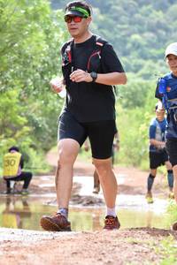 BIB: 
                            <button type="button" onclick="openModal(5117048)" class="btn btn-primary btn-sm float-right btn-popup" data-toggle="modal" data-target=".modal-high-quality">
                        <i class="fas fa-shopping-cart"></i> Add to Cart
                    </button>
                                            <button type="button" onclick="isThisMe(5117048, true)" class="btn btn-success btn-sm float-right btn-popup btn-isme hidden" data-toggle="tooltip" data-placement="bottom" title="นี่คือรูปของคุณใช่ไหม คลิกที่นี่เพื่อเอาเข้าอัลบั้ม">
                        <i class="fas fa-plus"></i> Add to album
                    </button>
                    <button type="button" onclick="isThisMe(5117048, false)" class="btn btn-warning btn-sm float-right btn-popup btn-isnotme hidden">
                        <i class="fas fa-ban"></i> Remove from album
                    </button>