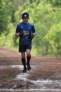 BIB: 981
                            <button type="button" onclick="openModal(5052839)" class="btn btn-primary btn-sm float-right btn-popup" data-toggle="modal" data-target=".modal-high-quality">
                        <i class="fas fa-shopping-cart"></i> Add to Cart
                    </button>
                                            <button type="button" onclick="isThisMe(5052839, true)" class="btn btn-success btn-sm float-right btn-popup btn-isme hidden" data-toggle="tooltip" data-placement="bottom" title="นี่คือรูปของคุณใช่ไหม คลิกที่นี่เพื่อเอาเข้าอัลบั้ม">
                        <i class="fas fa-plus"></i> Add to album
                    </button>
                    <button type="button" onclick="isThisMe(5052839, false)" class="btn btn-warning btn-sm float-right btn-popup btn-isnotme hidden">
                        <i class="fas fa-ban"></i> Remove from album
                    </button>