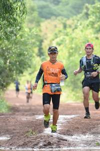 BIB: 0902
                            <button type="button" onclick="openModal(5052932)" class="btn btn-primary btn-sm float-right btn-popup" data-toggle="modal" data-target=".modal-high-quality">
                        <i class="fas fa-shopping-cart"></i> Add to Cart
                    </button>
                                            <button type="button" onclick="isThisMe(5052932, true)" class="btn btn-success btn-sm float-right btn-popup btn-isme hidden" data-toggle="tooltip" data-placement="bottom" title="นี่คือรูปของคุณใช่ไหม คลิกที่นี่เพื่อเอาเข้าอัลบั้ม">
                        <i class="fas fa-plus"></i> Add to album
                    </button>
                    <button type="button" onclick="isThisMe(5052932, false)" class="btn btn-warning btn-sm float-right btn-popup btn-isnotme hidden">
                        <i class="fas fa-ban"></i> Remove from album
                    </button>