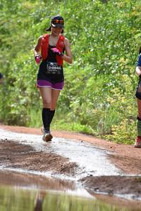 BIB: 0942
                            <button type="button" onclick="openModal(5162792)" class="btn btn-primary btn-sm float-right btn-popup" data-toggle="modal" data-target=".modal-high-quality">
                        <i class="fas fa-shopping-cart"></i> Add to Cart
                    </button>
                                            <button type="button" onclick="isThisMe(5162792, true)" class="btn btn-success btn-sm float-right btn-popup btn-isme hidden" data-toggle="tooltip" data-placement="bottom" title="นี่คือรูปของคุณใช่ไหม คลิกที่นี่เพื่อเอาเข้าอัลบั้ม">
                        <i class="fas fa-plus"></i> Add to album
                    </button>
                    <button type="button" onclick="isThisMe(5162792, false)" class="btn btn-warning btn-sm float-right btn-popup btn-isnotme hidden">
                        <i class="fas fa-ban"></i> Remove from album
                    </button>