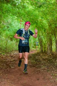 BIB: 0177
                            <button type="button" onclick="openModal(5056600)" class="btn btn-primary btn-sm float-right btn-popup" data-toggle="modal" data-target=".modal-high-quality">
                        <i class="fas fa-shopping-cart"></i> Add to Cart
                    </button>
                                            <button type="button" onclick="isThisMe(5056600, true)" class="btn btn-success btn-sm float-right btn-popup btn-isme hidden" data-toggle="tooltip" data-placement="bottom" title="นี่คือรูปของคุณใช่ไหม คลิกที่นี่เพื่อเอาเข้าอัลบั้ม">
                        <i class="fas fa-plus"></i> Add to album
                    </button>
                    <button type="button" onclick="isThisMe(5056600, false)" class="btn btn-warning btn-sm float-right btn-popup btn-isnotme hidden">
                        <i class="fas fa-ban"></i> Remove from album
                    </button>