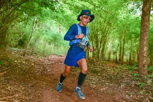 BIB: 831, 331
                            <button type="button" onclick="openModal(5101261)" class="btn btn-primary btn-sm float-right btn-popup" data-toggle="modal" data-target=".modal-high-quality">
                        <i class="fas fa-shopping-cart"></i> Add to Cart
                    </button>
                                            <button type="button" onclick="isThisMe(5101261, true)" class="btn btn-success btn-sm float-right btn-popup btn-isme hidden" data-toggle="tooltip" data-placement="bottom" title="นี่คือรูปของคุณใช่ไหม คลิกที่นี่เพื่อเอาเข้าอัลบั้ม">
                        <i class="fas fa-plus"></i> Add to album
                    </button>
                    <button type="button" onclick="isThisMe(5101261, false)" class="btn btn-warning btn-sm float-right btn-popup btn-isnotme hidden">
                        <i class="fas fa-ban"></i> Remove from album
                    </button>