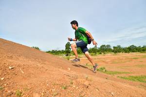 BIB: 
                            <button type="button" onclick="openModal(5175138)" class="btn btn-primary btn-sm float-right btn-popup" data-toggle="modal" data-target=".modal-high-quality">
                        <i class="fas fa-shopping-cart"></i> Add to Cart
                    </button>
                                            <button type="button" onclick="isThisMe(5175138, true)" class="btn btn-success btn-sm float-right btn-popup btn-isme hidden" data-toggle="tooltip" data-placement="bottom" title="นี่คือรูปของคุณใช่ไหม คลิกที่นี่เพื่อเอาเข้าอัลบั้ม">
                        <i class="fas fa-plus"></i> Add to album
                    </button>
                    <button type="button" onclick="isThisMe(5175138, false)" class="btn btn-warning btn-sm float-right btn-popup btn-isnotme hidden">
                        <i class="fas fa-ban"></i> Remove from album
                    </button>