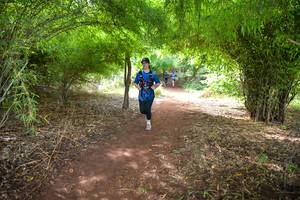 BIB: 780
                            <button type="button" onclick="openModal(5171488)" class="btn btn-primary btn-sm float-right btn-popup" data-toggle="modal" data-target=".modal-high-quality">
                        <i class="fas fa-shopping-cart"></i> Add to Cart
                    </button>
                                            <button type="button" onclick="isThisMe(5171488, true)" class="btn btn-success btn-sm float-right btn-popup btn-isme hidden" data-toggle="tooltip" data-placement="bottom" title="นี่คือรูปของคุณใช่ไหม คลิกที่นี่เพื่อเอาเข้าอัลบั้ม">
                        <i class="fas fa-plus"></i> Add to album
                    </button>
                    <button type="button" onclick="isThisMe(5171488, false)" class="btn btn-warning btn-sm float-right btn-popup btn-isnotme hidden">
                        <i class="fas fa-ban"></i> Remove from album
                    </button>