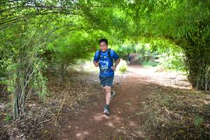 BIB: 777
                            <button type="button" onclick="openModal(5171344)" class="btn btn-primary btn-sm float-right btn-popup" data-toggle="modal" data-target=".modal-high-quality">
                        <i class="fas fa-shopping-cart"></i> Add to Cart
                    </button>
                                            <button type="button" onclick="isThisMe(5171344, true)" class="btn btn-success btn-sm float-right btn-popup btn-isme hidden" data-toggle="tooltip" data-placement="bottom" title="นี่คือรูปของคุณใช่ไหม คลิกที่นี่เพื่อเอาเข้าอัลบั้ม">
                        <i class="fas fa-plus"></i> Add to album
                    </button>
                    <button type="button" onclick="isThisMe(5171344, false)" class="btn btn-warning btn-sm float-right btn-popup btn-isnotme hidden">
                        <i class="fas fa-ban"></i> Remove from album
                    </button>