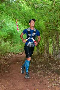 BIB: 0680
                            <button type="button" onclick="openModal(5003181)" class="btn btn-primary btn-sm float-right btn-popup" data-toggle="modal" data-target=".modal-high-quality">
                        <i class="fas fa-shopping-cart"></i> Add to Cart
                    </button>
                                            <button type="button" onclick="isThisMe(5003181, true)" class="btn btn-success btn-sm float-right btn-popup btn-isme hidden" data-toggle="tooltip" data-placement="bottom" title="นี่คือรูปของคุณใช่ไหม คลิกที่นี่เพื่อเอาเข้าอัลบั้ม">
                        <i class="fas fa-plus"></i> Add to album
                    </button>
                    <button type="button" onclick="isThisMe(5003181, false)" class="btn btn-warning btn-sm float-right btn-popup btn-isnotme hidden">
                        <i class="fas fa-ban"></i> Remove from album
                    </button>