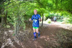 BIB: 572
                            <button type="button" onclick="openModal(5171114)" class="btn btn-primary btn-sm float-right btn-popup" data-toggle="modal" data-target=".modal-high-quality">
                        <i class="fas fa-shopping-cart"></i> Add to Cart
                    </button>
                                            <button type="button" onclick="isThisMe(5171114, true)" class="btn btn-success btn-sm float-right btn-popup btn-isme hidden" data-toggle="tooltip" data-placement="bottom" title="นี่คือรูปของคุณใช่ไหม คลิกที่นี่เพื่อเอาเข้าอัลบั้ม">
                        <i class="fas fa-plus"></i> Add to album
                    </button>
                    <button type="button" onclick="isThisMe(5171114, false)" class="btn btn-warning btn-sm float-right btn-popup btn-isnotme hidden">
                        <i class="fas fa-ban"></i> Remove from album
                    </button>