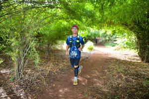 BIB: 538
                            <button type="button" onclick="openModal(5171309)" class="btn btn-primary btn-sm float-right btn-popup" data-toggle="modal" data-target=".modal-high-quality">
                        <i class="fas fa-shopping-cart"></i> Add to Cart
                    </button>
                                            <button type="button" onclick="isThisMe(5171309, true)" class="btn btn-success btn-sm float-right btn-popup btn-isme hidden" data-toggle="tooltip" data-placement="bottom" title="นี่คือรูปของคุณใช่ไหม คลิกที่นี่เพื่อเอาเข้าอัลบั้ม">
                        <i class="fas fa-plus"></i> Add to album
                    </button>
                    <button type="button" onclick="isThisMe(5171309, false)" class="btn btn-warning btn-sm float-right btn-popup btn-isnotme hidden">
                        <i class="fas fa-ban"></i> Remove from album
                    </button>