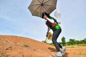 BIB: 
                            <button type="button" onclick="openModal(5175466)" class="btn btn-primary btn-sm float-right btn-popup" data-toggle="modal" data-target=".modal-high-quality">
                        <i class="fas fa-shopping-cart"></i> Add to Cart
                    </button>
                                            <button type="button" onclick="isThisMe(5175466, true)" class="btn btn-success btn-sm float-right btn-popup btn-isme hidden" data-toggle="tooltip" data-placement="bottom" title="นี่คือรูปของคุณใช่ไหม คลิกที่นี่เพื่อเอาเข้าอัลบั้ม">
                        <i class="fas fa-plus"></i> Add to album
                    </button>
                    <button type="button" onclick="isThisMe(5175466, false)" class="btn btn-warning btn-sm float-right btn-popup btn-isnotme hidden">
                        <i class="fas fa-ban"></i> Remove from album
                    </button>