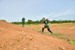 BIB: 
                            <button type="button" onclick="openModal(5175229)" class="btn btn-primary btn-sm float-right btn-popup" data-toggle="modal" data-target=".modal-high-quality">
                        <i class="fas fa-shopping-cart"></i> Add to Cart
                    </button>
                                            <button type="button" onclick="isThisMe(5175229, true)" class="btn btn-success btn-sm float-right btn-popup btn-isme hidden" data-toggle="tooltip" data-placement="bottom" title="นี่คือรูปของคุณใช่ไหม คลิกที่นี่เพื่อเอาเข้าอัลบั้ม">
                        <i class="fas fa-plus"></i> Add to album
                    </button>
                    <button type="button" onclick="isThisMe(5175229, false)" class="btn btn-warning btn-sm float-right btn-popup btn-isnotme hidden">
                        <i class="fas fa-ban"></i> Remove from album
                    </button>