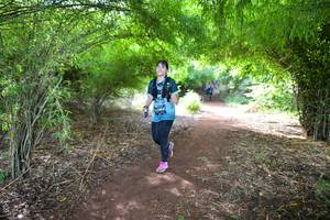 BIB: 464
                            <button type="button" onclick="openModal(5171220)" class="btn btn-primary btn-sm float-right btn-popup" data-toggle="modal" data-target=".modal-high-quality">
                        <i class="fas fa-shopping-cart"></i> Add to Cart
                    </button>
                                            <button type="button" onclick="isThisMe(5171220, true)" class="btn btn-success btn-sm float-right btn-popup btn-isme hidden" data-toggle="tooltip" data-placement="bottom" title="นี่คือรูปของคุณใช่ไหม คลิกที่นี่เพื่อเอาเข้าอัลบั้ม">
                        <i class="fas fa-plus"></i> Add to album
                    </button>
                    <button type="button" onclick="isThisMe(5171220, false)" class="btn btn-warning btn-sm float-right btn-popup btn-isnotme hidden">
                        <i class="fas fa-ban"></i> Remove from album
                    </button>