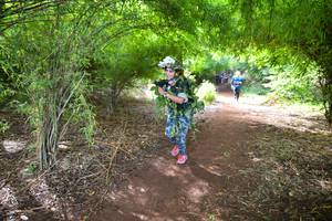 BIB: 0137, 137
                            <button type="button" onclick="openModal(5174511)" class="btn btn-primary btn-sm float-right btn-popup" data-toggle="modal" data-target=".modal-high-quality">
                        <i class="fas fa-shopping-cart"></i> Add to Cart
                    </button>
                                            <button type="button" onclick="isThisMe(5174511, true)" class="btn btn-success btn-sm float-right btn-popup btn-isme hidden" data-toggle="tooltip" data-placement="bottom" title="นี่คือรูปของคุณใช่ไหม คลิกที่นี่เพื่อเอาเข้าอัลบั้ม">
                        <i class="fas fa-plus"></i> Add to album
                    </button>
                    <button type="button" onclick="isThisMe(5174511, false)" class="btn btn-warning btn-sm float-right btn-popup btn-isnotme hidden">
                        <i class="fas fa-ban"></i> Remove from album
                    </button>