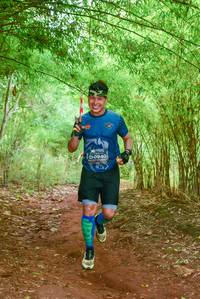 BIB: 0940
                            <button type="button" onclick="openModal(5100961)" class="btn btn-primary btn-sm float-right btn-popup" data-toggle="modal" data-target=".modal-high-quality">
                        <i class="fas fa-shopping-cart"></i> Add to Cart
                    </button>
                                            <button type="button" onclick="isThisMe(5100961, true)" class="btn btn-success btn-sm float-right btn-popup btn-isme hidden" data-toggle="tooltip" data-placement="bottom" title="นี่คือรูปของคุณใช่ไหม คลิกที่นี่เพื่อเอาเข้าอัลบั้ม">
                        <i class="fas fa-plus"></i> Add to album
                    </button>
                    <button type="button" onclick="isThisMe(5100961, false)" class="btn btn-warning btn-sm float-right btn-popup btn-isnotme hidden">
                        <i class="fas fa-ban"></i> Remove from album
                    </button>