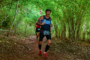 BIB: 0261
                            <button type="button" onclick="openModal(5080370)" class="btn btn-primary btn-sm float-right btn-popup" data-toggle="modal" data-target=".modal-high-quality">
                        <i class="fas fa-shopping-cart"></i> Add to Cart
                    </button>
                                            <button type="button" onclick="isThisMe(5080370, true)" class="btn btn-success btn-sm float-right btn-popup btn-isme hidden" data-toggle="tooltip" data-placement="bottom" title="นี่คือรูปของคุณใช่ไหม คลิกที่นี่เพื่อเอาเข้าอัลบั้ม">
                        <i class="fas fa-plus"></i> Add to album
                    </button>
                    <button type="button" onclick="isThisMe(5080370, false)" class="btn btn-warning btn-sm float-right btn-popup btn-isnotme hidden">
                        <i class="fas fa-ban"></i> Remove from album
                    </button>