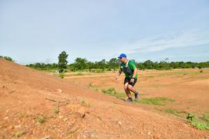 BIB: 
                            <button type="button" onclick="openModal(5175316)" class="btn btn-primary btn-sm float-right btn-popup" data-toggle="modal" data-target=".modal-high-quality">
                        <i class="fas fa-shopping-cart"></i> Add to Cart
                    </button>
                                            <button type="button" onclick="isThisMe(5175316, true)" class="btn btn-success btn-sm float-right btn-popup btn-isme hidden" data-toggle="tooltip" data-placement="bottom" title="นี่คือรูปของคุณใช่ไหม คลิกที่นี่เพื่อเอาเข้าอัลบั้ม">
                        <i class="fas fa-plus"></i> Add to album
                    </button>
                    <button type="button" onclick="isThisMe(5175316, false)" class="btn btn-warning btn-sm float-right btn-popup btn-isnotme hidden">
                        <i class="fas fa-ban"></i> Remove from album
                    </button>