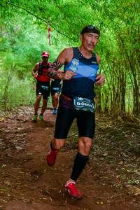 BIB: 0261
                            <button type="button" onclick="openModal(5080420)" class="btn btn-primary btn-sm float-right btn-popup" data-toggle="modal" data-target=".modal-high-quality">
                        <i class="fas fa-shopping-cart"></i> Add to Cart
                    </button>
                                            <button type="button" onclick="isThisMe(5080420, true)" class="btn btn-success btn-sm float-right btn-popup btn-isme hidden" data-toggle="tooltip" data-placement="bottom" title="นี่คือรูปของคุณใช่ไหม คลิกที่นี่เพื่อเอาเข้าอัลบั้ม">
                        <i class="fas fa-plus"></i> Add to album
                    </button>
                    <button type="button" onclick="isThisMe(5080420, false)" class="btn btn-warning btn-sm float-right btn-popup btn-isnotme hidden">
                        <i class="fas fa-ban"></i> Remove from album
                    </button>