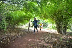 BIB: 284
                            <button type="button" onclick="openModal(5170932)" class="btn btn-primary btn-sm float-right btn-popup" data-toggle="modal" data-target=".modal-high-quality">
                        <i class="fas fa-shopping-cart"></i> Add to Cart
                    </button>
                                            <button type="button" onclick="isThisMe(5170932, true)" class="btn btn-success btn-sm float-right btn-popup btn-isme hidden" data-toggle="tooltip" data-placement="bottom" title="นี่คือรูปของคุณใช่ไหม คลิกที่นี่เพื่อเอาเข้าอัลบั้ม">
                        <i class="fas fa-plus"></i> Add to album
                    </button>
                    <button type="button" onclick="isThisMe(5170932, false)" class="btn btn-warning btn-sm float-right btn-popup btn-isnotme hidden">
                        <i class="fas fa-ban"></i> Remove from album
                    </button>