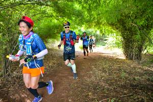 BIB: 218
                            <button type="button" onclick="openModal(5170677)" class="btn btn-primary btn-sm float-right btn-popup" data-toggle="modal" data-target=".modal-high-quality">
                        <i class="fas fa-shopping-cart"></i> Add to Cart
                    </button>
                                            <button type="button" onclick="isThisMe(5170677, true)" class="btn btn-success btn-sm float-right btn-popup btn-isme hidden" data-toggle="tooltip" data-placement="bottom" title="นี่คือรูปของคุณใช่ไหม คลิกที่นี่เพื่อเอาเข้าอัลบั้ม">
                        <i class="fas fa-plus"></i> Add to album
                    </button>
                    <button type="button" onclick="isThisMe(5170677, false)" class="btn btn-warning btn-sm float-right btn-popup btn-isnotme hidden">
                        <i class="fas fa-ban"></i> Remove from album
                    </button>