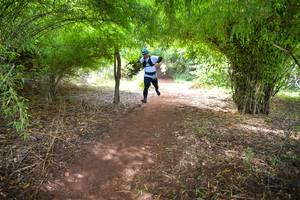 BIB: 331
                            <button type="button" onclick="openModal(5174485)" class="btn btn-primary btn-sm float-right btn-popup" data-toggle="modal" data-target=".modal-high-quality">
                        <i class="fas fa-shopping-cart"></i> Add to Cart
                    </button>
                                            <button type="button" onclick="isThisMe(5174485, true)" class="btn btn-success btn-sm float-right btn-popup btn-isme hidden" data-toggle="tooltip" data-placement="bottom" title="นี่คือรูปของคุณใช่ไหม คลิกที่นี่เพื่อเอาเข้าอัลบั้ม">
                        <i class="fas fa-plus"></i> Add to album
                    </button>
                    <button type="button" onclick="isThisMe(5174485, false)" class="btn btn-warning btn-sm float-right btn-popup btn-isnotme hidden">
                        <i class="fas fa-ban"></i> Remove from album
                    </button>