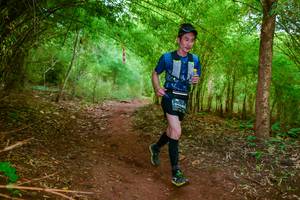 BIB: 448
                            <button type="button" onclick="openModal(5080508)" class="btn btn-primary btn-sm float-right btn-popup" data-toggle="modal" data-target=".modal-high-quality">
                        <i class="fas fa-shopping-cart"></i> Add to Cart
                    </button>
                                            <button type="button" onclick="isThisMe(5080508, true)" class="btn btn-success btn-sm float-right btn-popup btn-isme hidden" data-toggle="tooltip" data-placement="bottom" title="นี่คือรูปของคุณใช่ไหม คลิกที่นี่เพื่อเอาเข้าอัลบั้ม">
                        <i class="fas fa-plus"></i> Add to album
                    </button>
                    <button type="button" onclick="isThisMe(5080508, false)" class="btn btn-warning btn-sm float-right btn-popup btn-isnotme hidden">
                        <i class="fas fa-ban"></i> Remove from album
                    </button>