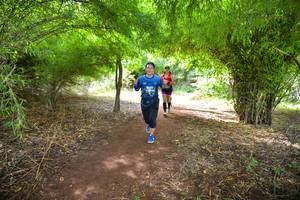 BIB: 932
                            <button type="button" onclick="openModal(5171238)" class="btn btn-primary btn-sm float-right btn-popup" data-toggle="modal" data-target=".modal-high-quality">
                        <i class="fas fa-shopping-cart"></i> Add to Cart
                    </button>
                                            <button type="button" onclick="isThisMe(5171238, true)" class="btn btn-success btn-sm float-right btn-popup btn-isme hidden" data-toggle="tooltip" data-placement="bottom" title="นี่คือรูปของคุณใช่ไหม คลิกที่นี่เพื่อเอาเข้าอัลบั้ม">
                        <i class="fas fa-plus"></i> Add to album
                    </button>
                    <button type="button" onclick="isThisMe(5171238, false)" class="btn btn-warning btn-sm float-right btn-popup btn-isnotme hidden">
                        <i class="fas fa-ban"></i> Remove from album
                    </button>