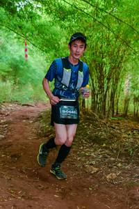 BIB: 0448
                            <button type="button" onclick="openModal(5080524)" class="btn btn-primary btn-sm float-right btn-popup" data-toggle="modal" data-target=".modal-high-quality">
                        <i class="fas fa-shopping-cart"></i> Add to Cart
                    </button>
                                            <button type="button" onclick="isThisMe(5080524, true)" class="btn btn-success btn-sm float-right btn-popup btn-isme hidden" data-toggle="tooltip" data-placement="bottom" title="นี่คือรูปของคุณใช่ไหม คลิกที่นี่เพื่อเอาเข้าอัลบั้ม">
                        <i class="fas fa-plus"></i> Add to album
                    </button>
                    <button type="button" onclick="isThisMe(5080524, false)" class="btn btn-warning btn-sm float-right btn-popup btn-isnotme hidden">
                        <i class="fas fa-ban"></i> Remove from album
                    </button>