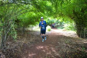 BIB: 626
                            <button type="button" onclick="openModal(5171540)" class="btn btn-primary btn-sm float-right btn-popup" data-toggle="modal" data-target=".modal-high-quality">
                        <i class="fas fa-shopping-cart"></i> Add to Cart
                    </button>
                                            <button type="button" onclick="isThisMe(5171540, true)" class="btn btn-success btn-sm float-right btn-popup btn-isme hidden" data-toggle="tooltip" data-placement="bottom" title="นี่คือรูปของคุณใช่ไหม คลิกที่นี่เพื่อเอาเข้าอัลบั้ม">
                        <i class="fas fa-plus"></i> Add to album
                    </button>
                    <button type="button" onclick="isThisMe(5171540, false)" class="btn btn-warning btn-sm float-right btn-popup btn-isnotme hidden">
                        <i class="fas fa-ban"></i> Remove from album
                    </button>