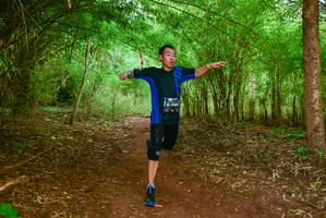 BIB: 108, 1088
                            <button type="button" onclick="openModal(5001305)" class="btn btn-primary btn-sm float-right btn-popup" data-toggle="modal" data-target=".modal-high-quality">
                        <i class="fas fa-shopping-cart"></i> Add to Cart
                    </button>
                                            <button type="button" onclick="isThisMe(5001305, true)" class="btn btn-success btn-sm float-right btn-popup btn-isme hidden" data-toggle="tooltip" data-placement="bottom" title="นี่คือรูปของคุณใช่ไหม คลิกที่นี่เพื่อเอาเข้าอัลบั้ม">
                        <i class="fas fa-plus"></i> Add to album
                    </button>
                    <button type="button" onclick="isThisMe(5001305, false)" class="btn btn-warning btn-sm float-right btn-popup btn-isnotme hidden">
                        <i class="fas fa-ban"></i> Remove from album
                    </button>