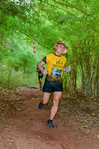 BIB: 0663, 
                            <button type="button" onclick="openModal(5056646)" class="btn btn-primary btn-sm float-right btn-popup" data-toggle="modal" data-target=".modal-high-quality">
                        <i class="fas fa-shopping-cart"></i> Add to Cart
                    </button>
                                            <button type="button" onclick="isThisMe(5056646, true)" class="btn btn-success btn-sm float-right btn-popup btn-isme hidden" data-toggle="tooltip" data-placement="bottom" title="นี่คือรูปของคุณใช่ไหม คลิกที่นี่เพื่อเอาเข้าอัลบั้ม">
                        <i class="fas fa-plus"></i> Add to album
                    </button>
                    <button type="button" onclick="isThisMe(5056646, false)" class="btn btn-warning btn-sm float-right btn-popup btn-isnotme hidden">
                        <i class="fas fa-ban"></i> Remove from album
                    </button>