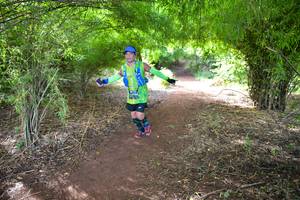 BIB: 733
                            <button type="button" onclick="openModal(5170826)" class="btn btn-primary btn-sm float-right btn-popup" data-toggle="modal" data-target=".modal-high-quality">
                        <i class="fas fa-shopping-cart"></i> Add to Cart
                    </button>
                                            <button type="button" onclick="isThisMe(5170826, true)" class="btn btn-success btn-sm float-right btn-popup btn-isme hidden" data-toggle="tooltip" data-placement="bottom" title="นี่คือรูปของคุณใช่ไหม คลิกที่นี่เพื่อเอาเข้าอัลบั้ม">
                        <i class="fas fa-plus"></i> Add to album
                    </button>
                    <button type="button" onclick="isThisMe(5170826, false)" class="btn btn-warning btn-sm float-right btn-popup btn-isnotme hidden">
                        <i class="fas fa-ban"></i> Remove from album
                    </button>