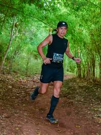 BIB: 0728
                            <button type="button" onclick="openModal(5080056)" class="btn btn-primary btn-sm float-right btn-popup" data-toggle="modal" data-target=".modal-high-quality">
                        <i class="fas fa-shopping-cart"></i> Add to Cart
                    </button>
                                            <button type="button" onclick="isThisMe(5080056, true)" class="btn btn-success btn-sm float-right btn-popup btn-isme hidden" data-toggle="tooltip" data-placement="bottom" title="นี่คือรูปของคุณใช่ไหม คลิกที่นี่เพื่อเอาเข้าอัลบั้ม">
                        <i class="fas fa-plus"></i> Add to album
                    </button>
                    <button type="button" onclick="isThisMe(5080056, false)" class="btn btn-warning btn-sm float-right btn-popup btn-isnotme hidden">
                        <i class="fas fa-ban"></i> Remove from album
                    </button>