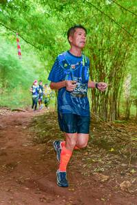 BIB: 554
                            <button type="button" onclick="openModal(5101801)" class="btn btn-primary btn-sm float-right btn-popup" data-toggle="modal" data-target=".modal-high-quality">
                        <i class="fas fa-shopping-cart"></i> Add to Cart
                    </button>
                                            <button type="button" onclick="isThisMe(5101801, true)" class="btn btn-success btn-sm float-right btn-popup btn-isme hidden" data-toggle="tooltip" data-placement="bottom" title="นี่คือรูปของคุณใช่ไหม คลิกที่นี่เพื่อเอาเข้าอัลบั้ม">
                        <i class="fas fa-plus"></i> Add to album
                    </button>
                    <button type="button" onclick="isThisMe(5101801, false)" class="btn btn-warning btn-sm float-right btn-popup btn-isnotme hidden">
                        <i class="fas fa-ban"></i> Remove from album
                    </button>