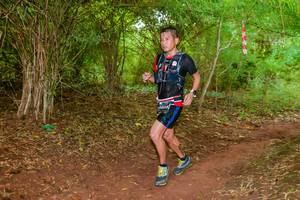 BIB: 0203
                            <button type="button" onclick="openModal(5056701)" class="btn btn-primary btn-sm float-right btn-popup" data-toggle="modal" data-target=".modal-high-quality">
                        <i class="fas fa-shopping-cart"></i> Add to Cart
                    </button>
                                            <button type="button" onclick="isThisMe(5056701, true)" class="btn btn-success btn-sm float-right btn-popup btn-isme hidden" data-toggle="tooltip" data-placement="bottom" title="นี่คือรูปของคุณใช่ไหม คลิกที่นี่เพื่อเอาเข้าอัลบั้ม">
                        <i class="fas fa-plus"></i> Add to album
                    </button>
                    <button type="button" onclick="isThisMe(5056701, false)" class="btn btn-warning btn-sm float-right btn-popup btn-isnotme hidden">
                        <i class="fas fa-ban"></i> Remove from album
                    </button>