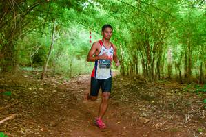 BIB: 0911, 
                            <button type="button" onclick="openModal(5001563)" class="btn btn-primary btn-sm float-right btn-popup" data-toggle="modal" data-target=".modal-high-quality">
                        <i class="fas fa-shopping-cart"></i> Add to Cart
                    </button>
                                            <button type="button" onclick="isThisMe(5001563, true)" class="btn btn-success btn-sm float-right btn-popup btn-isme hidden" data-toggle="tooltip" data-placement="bottom" title="นี่คือรูปของคุณใช่ไหม คลิกที่นี่เพื่อเอาเข้าอัลบั้ม">
                        <i class="fas fa-plus"></i> Add to album
                    </button>
                    <button type="button" onclick="isThisMe(5001563, false)" class="btn btn-warning btn-sm float-right btn-popup btn-isnotme hidden">
                        <i class="fas fa-ban"></i> Remove from album
                    </button>