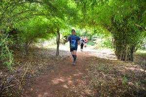 BIB: 874
                            <button type="button" onclick="openModal(5171235)" class="btn btn-primary btn-sm float-right btn-popup" data-toggle="modal" data-target=".modal-high-quality">
                        <i class="fas fa-shopping-cart"></i> Add to Cart
                    </button>
                                            <button type="button" onclick="isThisMe(5171235, true)" class="btn btn-success btn-sm float-right btn-popup btn-isme hidden" data-toggle="tooltip" data-placement="bottom" title="นี่คือรูปของคุณใช่ไหม คลิกที่นี่เพื่อเอาเข้าอัลบั้ม">
                        <i class="fas fa-plus"></i> Add to album
                    </button>
                    <button type="button" onclick="isThisMe(5171235, false)" class="btn btn-warning btn-sm float-right btn-popup btn-isnotme hidden">
                        <i class="fas fa-ban"></i> Remove from album
                    </button>