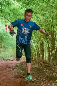 BIB: 774, 0774, 
                            <button type="button" onclick="openModal(5101236)" class="btn btn-primary btn-sm float-right btn-popup" data-toggle="modal" data-target=".modal-high-quality">
                        <i class="fas fa-shopping-cart"></i> Add to Cart
                    </button>
                                            <button type="button" onclick="isThisMe(5101236, true)" class="btn btn-success btn-sm float-right btn-popup btn-isme hidden" data-toggle="tooltip" data-placement="bottom" title="นี่คือรูปของคุณใช่ไหม คลิกที่นี่เพื่อเอาเข้าอัลบั้ม">
                        <i class="fas fa-plus"></i> Add to album
                    </button>
                    <button type="button" onclick="isThisMe(5101236, false)" class="btn btn-warning btn-sm float-right btn-popup btn-isnotme hidden">
                        <i class="fas fa-ban"></i> Remove from album
                    </button>