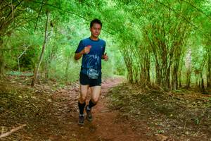 BIB: 0356
                            <button type="button" onclick="openModal(5080694)" class="btn btn-primary btn-sm float-right btn-popup" data-toggle="modal" data-target=".modal-high-quality">
                        <i class="fas fa-shopping-cart"></i> Add to Cart
                    </button>
                                            <button type="button" onclick="isThisMe(5080694, true)" class="btn btn-success btn-sm float-right btn-popup btn-isme hidden" data-toggle="tooltip" data-placement="bottom" title="นี่คือรูปของคุณใช่ไหม คลิกที่นี่เพื่อเอาเข้าอัลบั้ม">
                        <i class="fas fa-plus"></i> Add to album
                    </button>
                    <button type="button" onclick="isThisMe(5080694, false)" class="btn btn-warning btn-sm float-right btn-popup btn-isnotme hidden">
                        <i class="fas fa-ban"></i> Remove from album
                    </button>