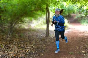 BIB: 737, 0737
                            <button type="button" onclick="openModal(5247643)" class="btn btn-primary btn-sm float-right btn-popup" data-toggle="modal" data-target=".modal-high-quality">
                        <i class="fas fa-shopping-cart"></i> Add to Cart
                    </button>
                                            <button type="button" onclick="isThisMe(5247643, true)" class="btn btn-success btn-sm float-right btn-popup btn-isme hidden" data-toggle="tooltip" data-placement="bottom" title="นี่คือรูปของคุณใช่ไหม คลิกที่นี่เพื่อเอาเข้าอัลบั้ม">
                        <i class="fas fa-plus"></i> Add to album
                    </button>
                    <button type="button" onclick="isThisMe(5247643, false)" class="btn btn-warning btn-sm float-right btn-popup btn-isnotme hidden">
                        <i class="fas fa-ban"></i> Remove from album
                    </button>