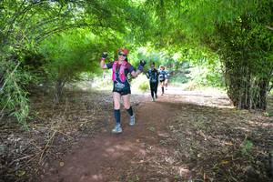 BIB: 1123
                            <button type="button" onclick="openModal(5171054)" class="btn btn-primary btn-sm float-right btn-popup" data-toggle="modal" data-target=".modal-high-quality">
                        <i class="fas fa-shopping-cart"></i> Add to Cart
                    </button>
                                            <button type="button" onclick="isThisMe(5171054, true)" class="btn btn-success btn-sm float-right btn-popup btn-isme hidden" data-toggle="tooltip" data-placement="bottom" title="นี่คือรูปของคุณใช่ไหม คลิกที่นี่เพื่อเอาเข้าอัลบั้ม">
                        <i class="fas fa-plus"></i> Add to album
                    </button>
                    <button type="button" onclick="isThisMe(5171054, false)" class="btn btn-warning btn-sm float-right btn-popup btn-isnotme hidden">
                        <i class="fas fa-ban"></i> Remove from album
                    </button>