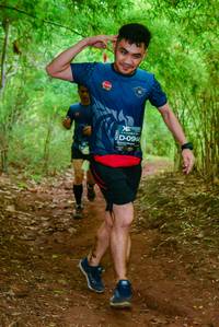 BIB: 964
                            <button type="button" onclick="openModal(5080690)" class="btn btn-primary btn-sm float-right btn-popup" data-toggle="modal" data-target=".modal-high-quality">
                        <i class="fas fa-shopping-cart"></i> Add to Cart
                    </button>
                                            <button type="button" onclick="isThisMe(5080690, true)" class="btn btn-success btn-sm float-right btn-popup btn-isme hidden" data-toggle="tooltip" data-placement="bottom" title="นี่คือรูปของคุณใช่ไหม คลิกที่นี่เพื่อเอาเข้าอัลบั้ม">
                        <i class="fas fa-plus"></i> Add to album
                    </button>
                    <button type="button" onclick="isThisMe(5080690, false)" class="btn btn-warning btn-sm float-right btn-popup btn-isnotme hidden">
                        <i class="fas fa-ban"></i> Remove from album
                    </button>