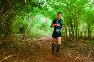 BIB: 0970
                            <button type="button" onclick="openModal(5001374)" class="btn btn-primary btn-sm float-right btn-popup" data-toggle="modal" data-target=".modal-high-quality">
                        <i class="fas fa-shopping-cart"></i> Add to Cart
                    </button>
                                            <button type="button" onclick="isThisMe(5001374, true)" class="btn btn-success btn-sm float-right btn-popup btn-isme hidden" data-toggle="tooltip" data-placement="bottom" title="นี่คือรูปของคุณใช่ไหม คลิกที่นี่เพื่อเอาเข้าอัลบั้ม">
                        <i class="fas fa-plus"></i> Add to album
                    </button>
                    <button type="button" onclick="isThisMe(5001374, false)" class="btn btn-warning btn-sm float-right btn-popup btn-isnotme hidden">
                        <i class="fas fa-ban"></i> Remove from album
                    </button>