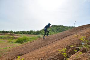 BIB: 
                            <button type="button" onclick="openModal(5174892)" class="btn btn-primary btn-sm float-right btn-popup" data-toggle="modal" data-target=".modal-high-quality">
                        <i class="fas fa-shopping-cart"></i> Add to Cart
                    </button>
                                            <button type="button" onclick="isThisMe(5174892, true)" class="btn btn-success btn-sm float-right btn-popup btn-isme hidden" data-toggle="tooltip" data-placement="bottom" title="นี่คือรูปของคุณใช่ไหม คลิกที่นี่เพื่อเอาเข้าอัลบั้ม">
                        <i class="fas fa-plus"></i> Add to album
                    </button>
                    <button type="button" onclick="isThisMe(5174892, false)" class="btn btn-warning btn-sm float-right btn-popup btn-isnotme hidden">
                        <i class="fas fa-ban"></i> Remove from album
                    </button>