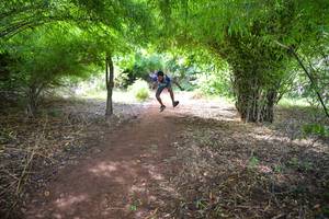 BIB: 531
                            <button type="button" onclick="openModal(5174342)" class="btn btn-primary btn-sm float-right btn-popup" data-toggle="modal" data-target=".modal-high-quality">
                        <i class="fas fa-shopping-cart"></i> Add to Cart
                    </button>
                                            <button type="button" onclick="isThisMe(5174342, true)" class="btn btn-success btn-sm float-right btn-popup btn-isme hidden" data-toggle="tooltip" data-placement="bottom" title="นี่คือรูปของคุณใช่ไหม คลิกที่นี่เพื่อเอาเข้าอัลบั้ม">
                        <i class="fas fa-plus"></i> Add to album
                    </button>
                    <button type="button" onclick="isThisMe(5174342, false)" class="btn btn-warning btn-sm float-right btn-popup btn-isnotme hidden">
                        <i class="fas fa-ban"></i> Remove from album
                    </button>