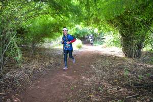 BIB: 223
                            <button type="button" onclick="openModal(5170723)" class="btn btn-primary btn-sm float-right btn-popup" data-toggle="modal" data-target=".modal-high-quality">
                        <i class="fas fa-shopping-cart"></i> Add to Cart
                    </button>
                                            <button type="button" onclick="isThisMe(5170723, true)" class="btn btn-success btn-sm float-right btn-popup btn-isme hidden" data-toggle="tooltip" data-placement="bottom" title="นี่คือรูปของคุณใช่ไหม คลิกที่นี่เพื่อเอาเข้าอัลบั้ม">
                        <i class="fas fa-plus"></i> Add to album
                    </button>
                    <button type="button" onclick="isThisMe(5170723, false)" class="btn btn-warning btn-sm float-right btn-popup btn-isnotme hidden">
                        <i class="fas fa-ban"></i> Remove from album
                    </button>