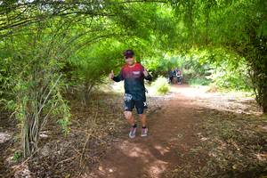 BIB: 108, 
                            <button type="button" onclick="openModal(5174537)" class="btn btn-primary btn-sm float-right btn-popup" data-toggle="modal" data-target=".modal-high-quality">
                        <i class="fas fa-shopping-cart"></i> Add to Cart
                    </button>
                                            <button type="button" onclick="isThisMe(5174537, true)" class="btn btn-success btn-sm float-right btn-popup btn-isme hidden" data-toggle="tooltip" data-placement="bottom" title="นี่คือรูปของคุณใช่ไหม คลิกที่นี่เพื่อเอาเข้าอัลบั้ม">
                        <i class="fas fa-plus"></i> Add to album
                    </button>
                    <button type="button" onclick="isThisMe(5174537, false)" class="btn btn-warning btn-sm float-right btn-popup btn-isnotme hidden">
                        <i class="fas fa-ban"></i> Remove from album
                    </button>