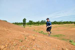 BIB: 588
                            <button type="button" onclick="openModal(5174997)" class="btn btn-primary btn-sm float-right btn-popup" data-toggle="modal" data-target=".modal-high-quality">
                        <i class="fas fa-shopping-cart"></i> Add to Cart
                    </button>
                                            <button type="button" onclick="isThisMe(5174997, true)" class="btn btn-success btn-sm float-right btn-popup btn-isme hidden" data-toggle="tooltip" data-placement="bottom" title="นี่คือรูปของคุณใช่ไหม คลิกที่นี่เพื่อเอาเข้าอัลบั้ม">
                        <i class="fas fa-plus"></i> Add to album
                    </button>
                    <button type="button" onclick="isThisMe(5174997, false)" class="btn btn-warning btn-sm float-right btn-popup btn-isnotme hidden">
                        <i class="fas fa-ban"></i> Remove from album
                    </button>