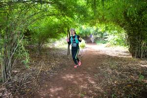 BIB: 551
                            <button type="button" onclick="openModal(5174303)" class="btn btn-primary btn-sm float-right btn-popup" data-toggle="modal" data-target=".modal-high-quality">
                        <i class="fas fa-shopping-cart"></i> Add to Cart
                    </button>
                                            <button type="button" onclick="isThisMe(5174303, true)" class="btn btn-success btn-sm float-right btn-popup btn-isme hidden" data-toggle="tooltip" data-placement="bottom" title="นี่คือรูปของคุณใช่ไหม คลิกที่นี่เพื่อเอาเข้าอัลบั้ม">
                        <i class="fas fa-plus"></i> Add to album
                    </button>
                    <button type="button" onclick="isThisMe(5174303, false)" class="btn btn-warning btn-sm float-right btn-popup btn-isnotme hidden">
                        <i class="fas fa-ban"></i> Remove from album
                    </button>